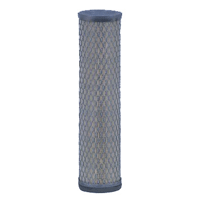 UM15990       Inner Air Filter---Replaces 1039045M92